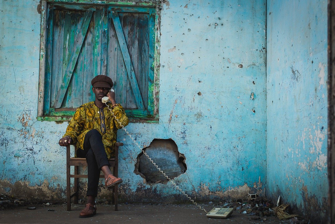 The Significance of Cultural Icons in Modern Society
